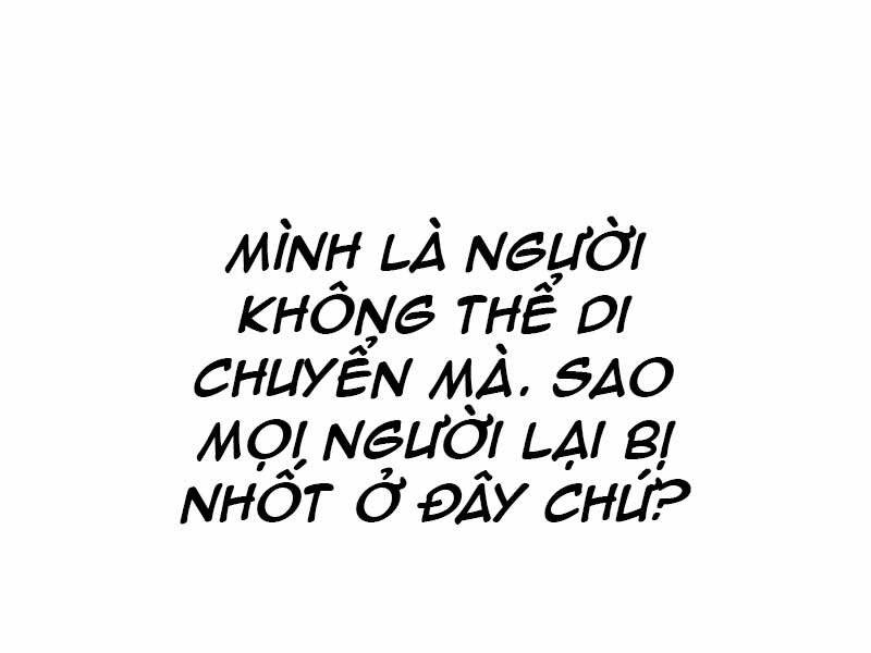 Thợ Săn Thiên Tài Hồi Quy Thành Lao Công Chap 4 - Next Chap 5