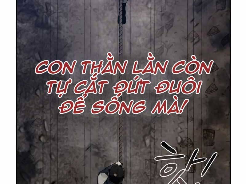 Thợ Săn Thiên Tài Hồi Quy Thành Lao Công Chap 4 - Next Chap 5