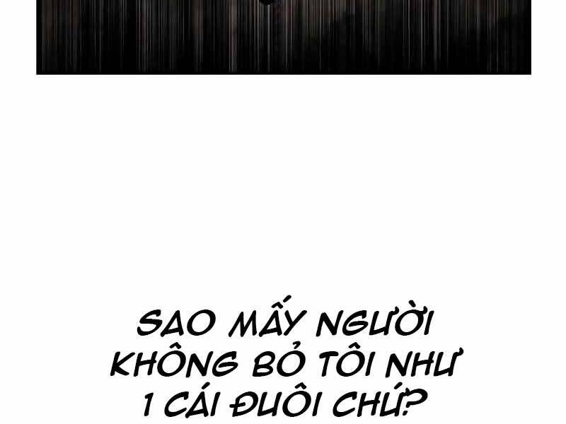 Thợ Săn Thiên Tài Hồi Quy Thành Lao Công Chap 4 - Next Chap 5