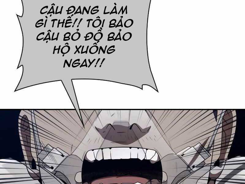 Thợ Săn Thiên Tài Hồi Quy Thành Lao Công Chap 4 - Next Chap 5