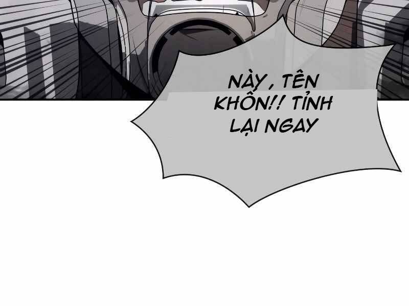 Thợ Săn Thiên Tài Hồi Quy Thành Lao Công Chap 4 - Next Chap 5