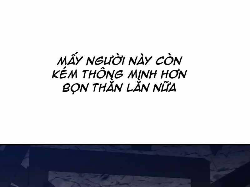 Thợ Săn Thiên Tài Hồi Quy Thành Lao Công Chap 4 - Next Chap 5