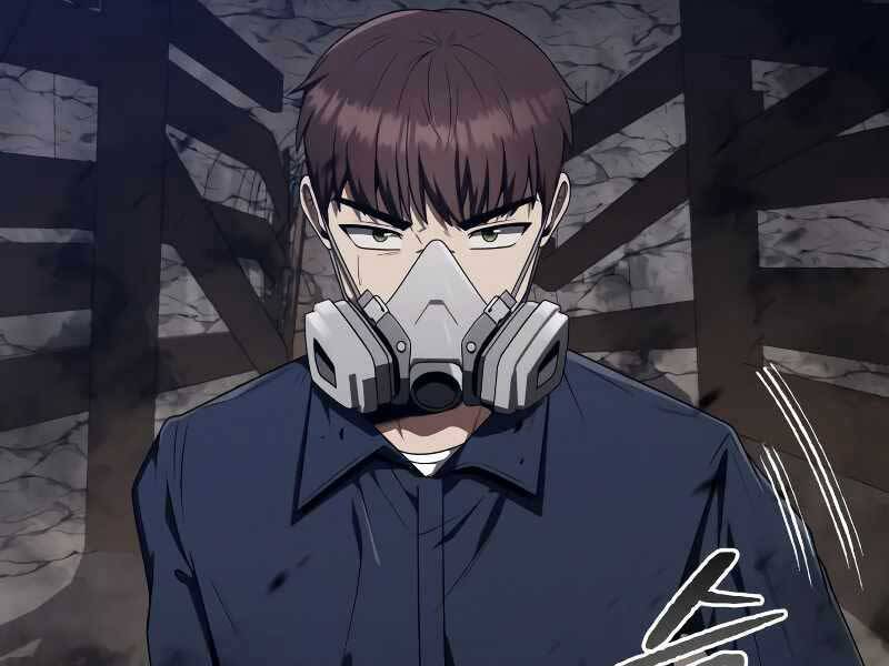 Thợ Săn Thiên Tài Hồi Quy Thành Lao Công Chap 4 - Next Chap 5