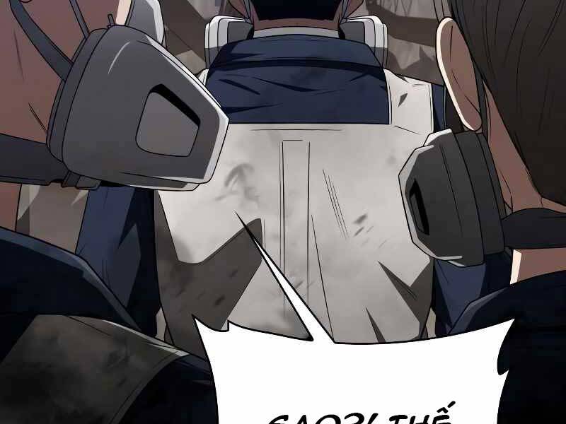 Thợ Săn Thiên Tài Hồi Quy Thành Lao Công Chap 4 - Next Chap 5