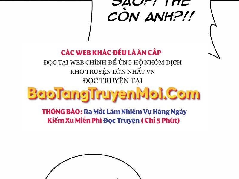 Thợ Săn Thiên Tài Hồi Quy Thành Lao Công Chap 4 - Next Chap 5