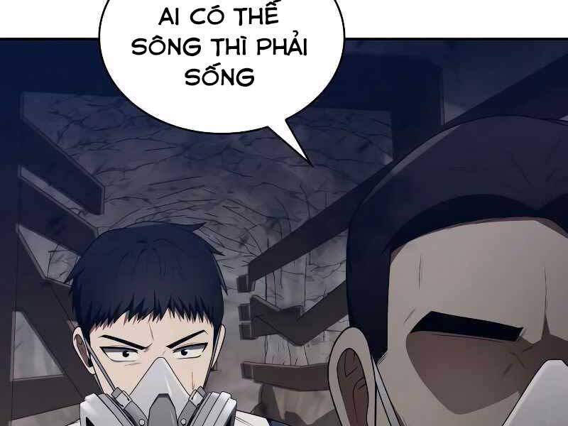 Thợ Săn Thiên Tài Hồi Quy Thành Lao Công Chap 4 - Next Chap 5