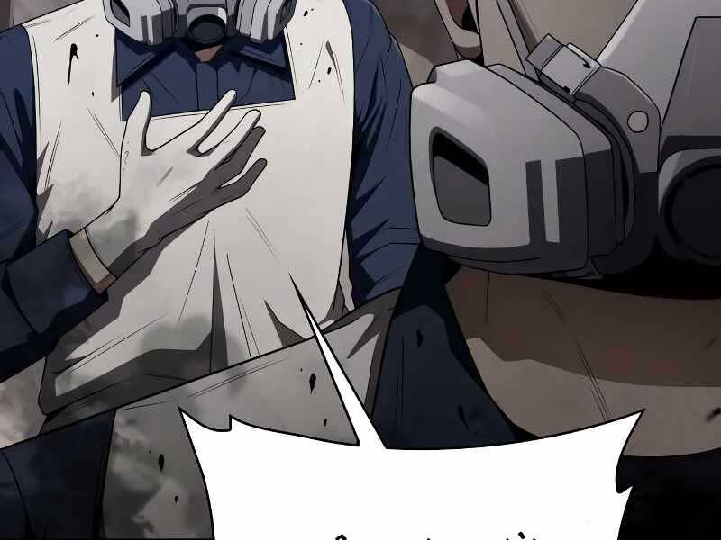 Thợ Săn Thiên Tài Hồi Quy Thành Lao Công Chap 4 - Next Chap 5