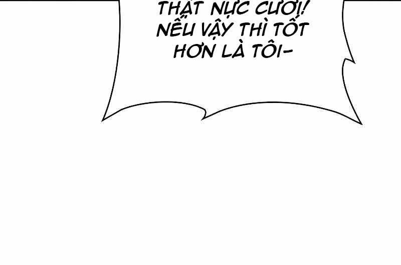 Thợ Săn Thiên Tài Hồi Quy Thành Lao Công Chap 4 - Next Chap 5