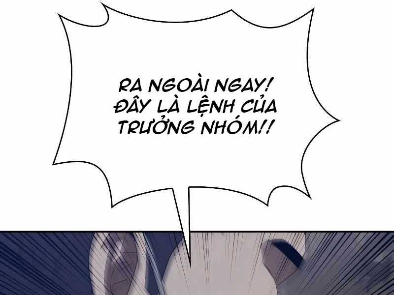 Thợ Săn Thiên Tài Hồi Quy Thành Lao Công Chap 4 - Next Chap 5