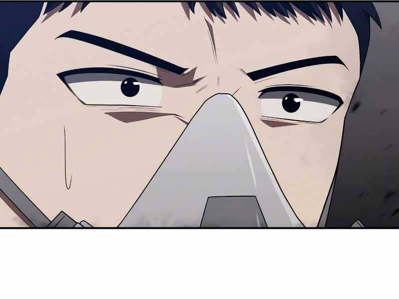 Thợ Săn Thiên Tài Hồi Quy Thành Lao Công Chap 4 - Next Chap 5