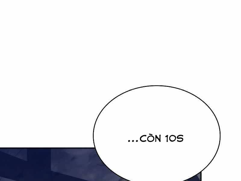 Thợ Săn Thiên Tài Hồi Quy Thành Lao Công Chap 4 - Next Chap 5