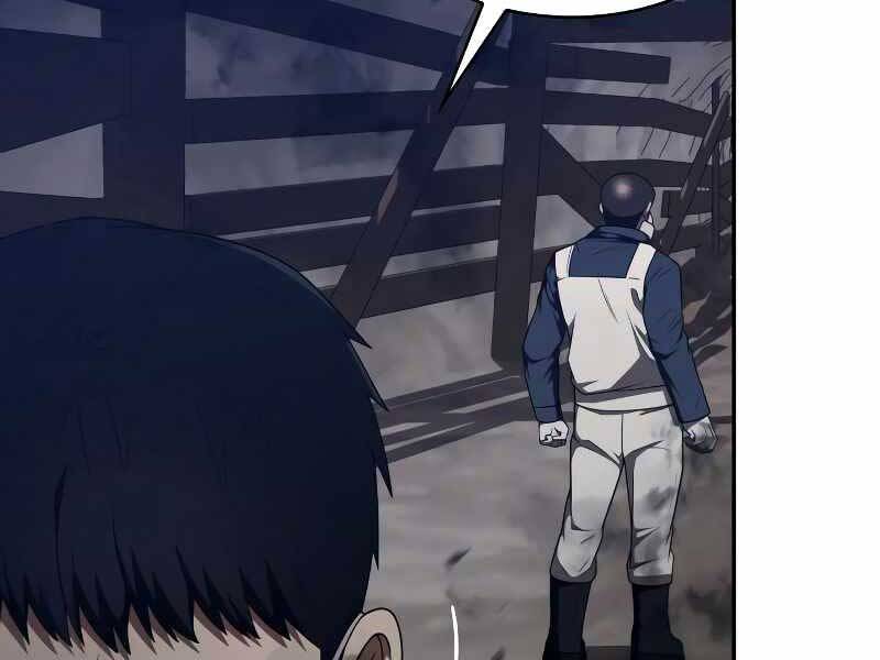 Thợ Săn Thiên Tài Hồi Quy Thành Lao Công Chap 4 - Next Chap 5