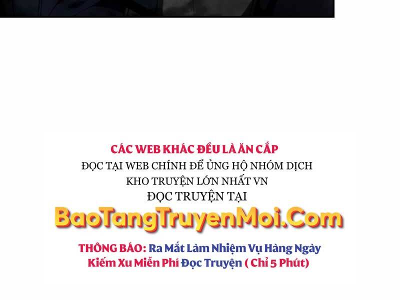 Thợ Săn Thiên Tài Hồi Quy Thành Lao Công Chap 4 - Next Chap 5