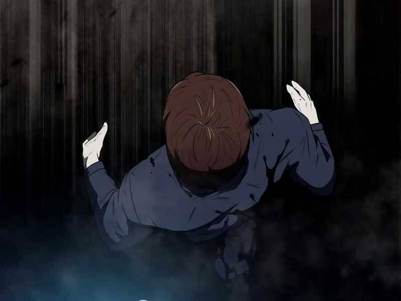 Thợ Săn Thiên Tài Hồi Quy Thành Lao Công Chap 4 - Next Chap 5