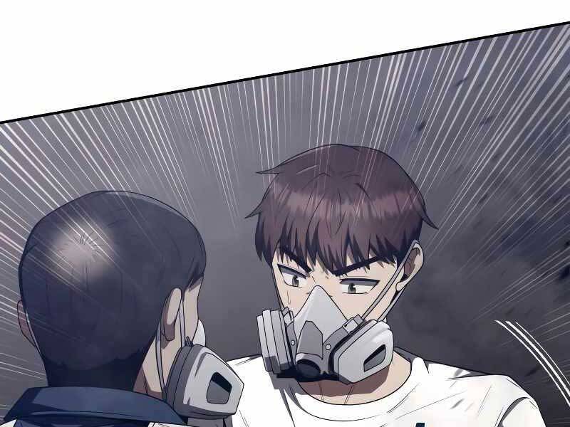 Thợ Săn Thiên Tài Hồi Quy Thành Lao Công Chap 4 - Next Chap 5