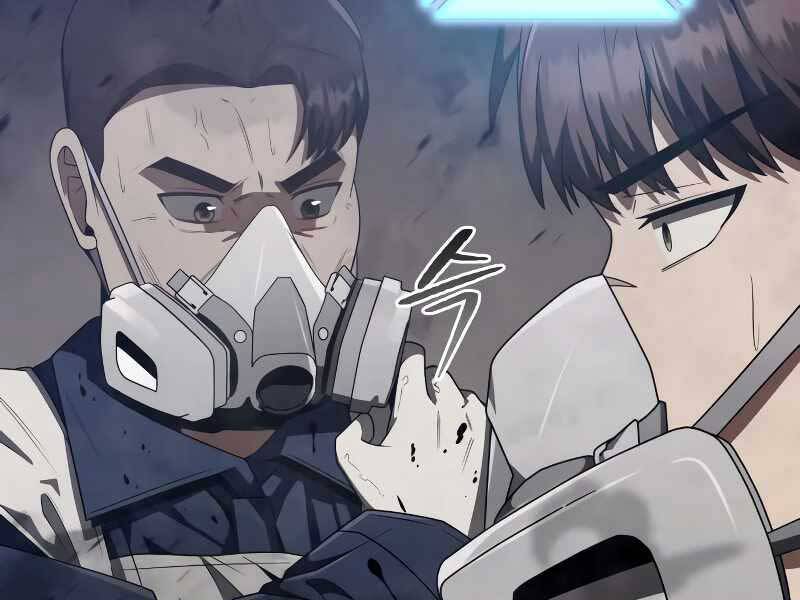Thợ Săn Thiên Tài Hồi Quy Thành Lao Công Chap 4 - Next Chap 5