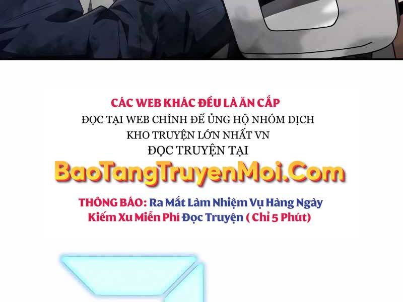 Thợ Săn Thiên Tài Hồi Quy Thành Lao Công Chap 4 - Next Chap 5
