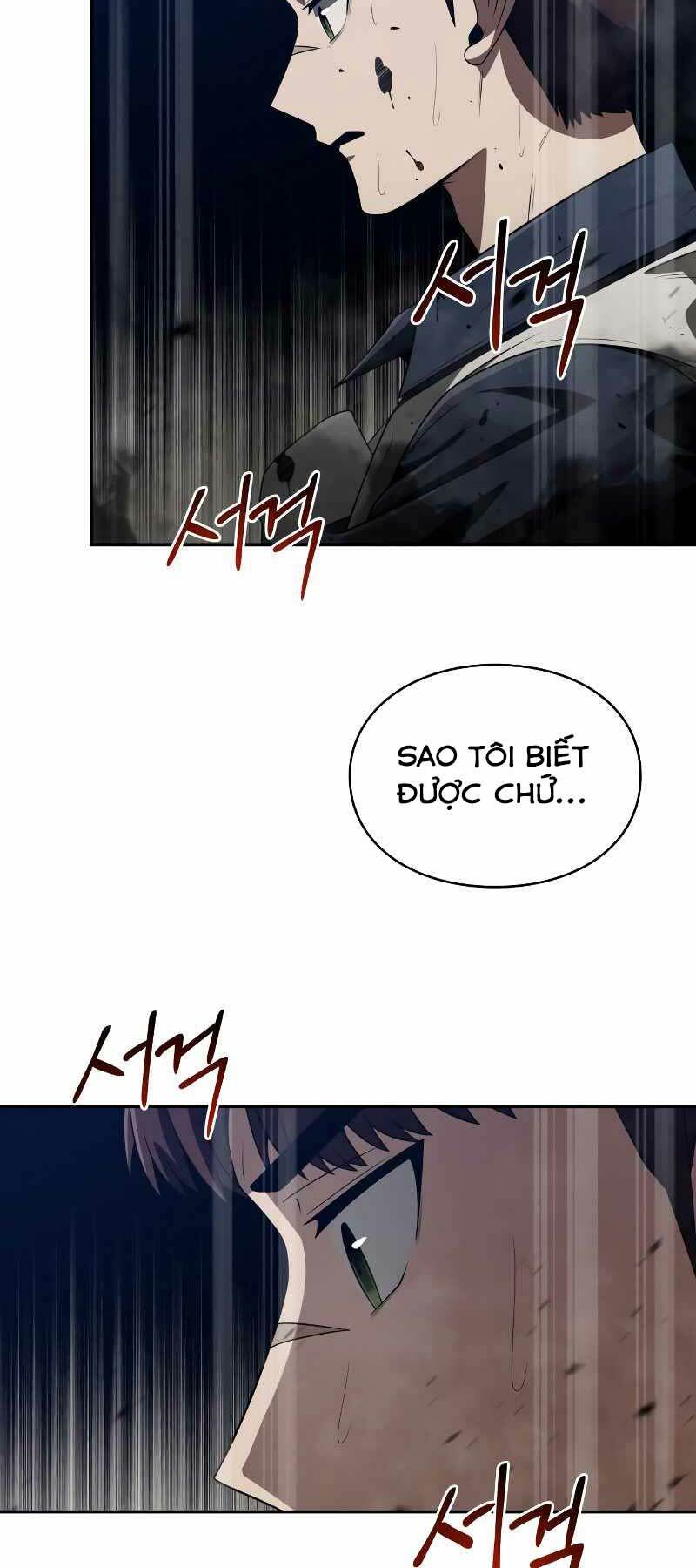 Thợ Săn Thiên Tài Hồi Quy Thành Lao Công Chap 4 - Next Chap 5
