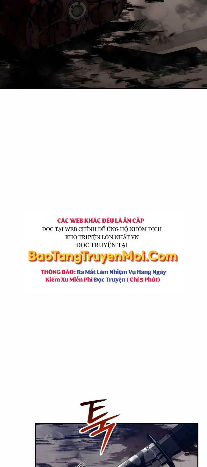 Thợ Săn Thiên Tài Hồi Quy Thành Lao Công Chap 4 - Next Chap 5
