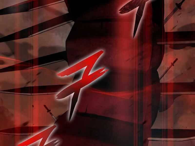 Thợ Săn Thiên Tài Hồi Quy Thành Lao Công Chap 4 - Next Chap 5