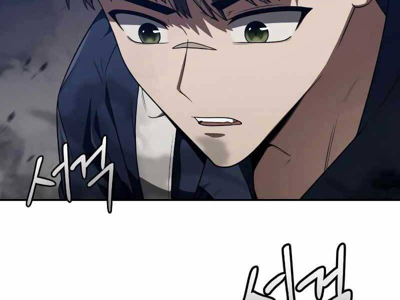 Thợ Săn Thiên Tài Hồi Quy Thành Lao Công Chap 4 - Next Chap 5