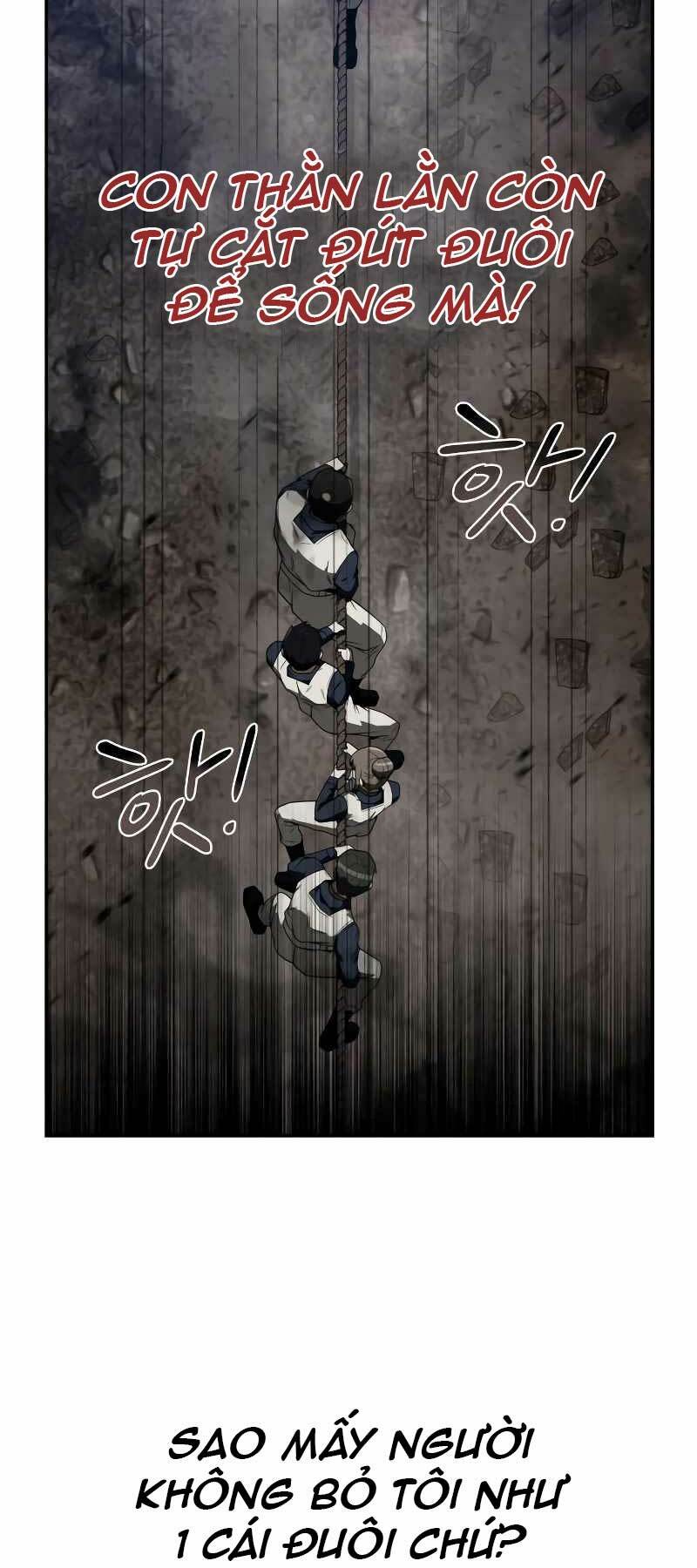 Thợ Săn Thiên Tài Hồi Quy Thành Lao Công Chap 4 - Next Chap 5