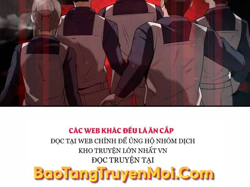 Thợ Săn Thiên Tài Hồi Quy Thành Lao Công Chap 4 - Next Chap 5