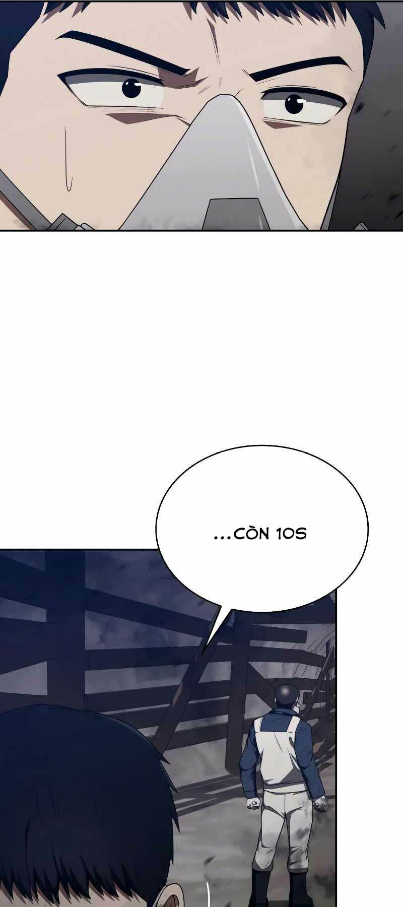 Thợ Săn Thiên Tài Hồi Quy Thành Lao Công Chap 4 - Next Chap 5