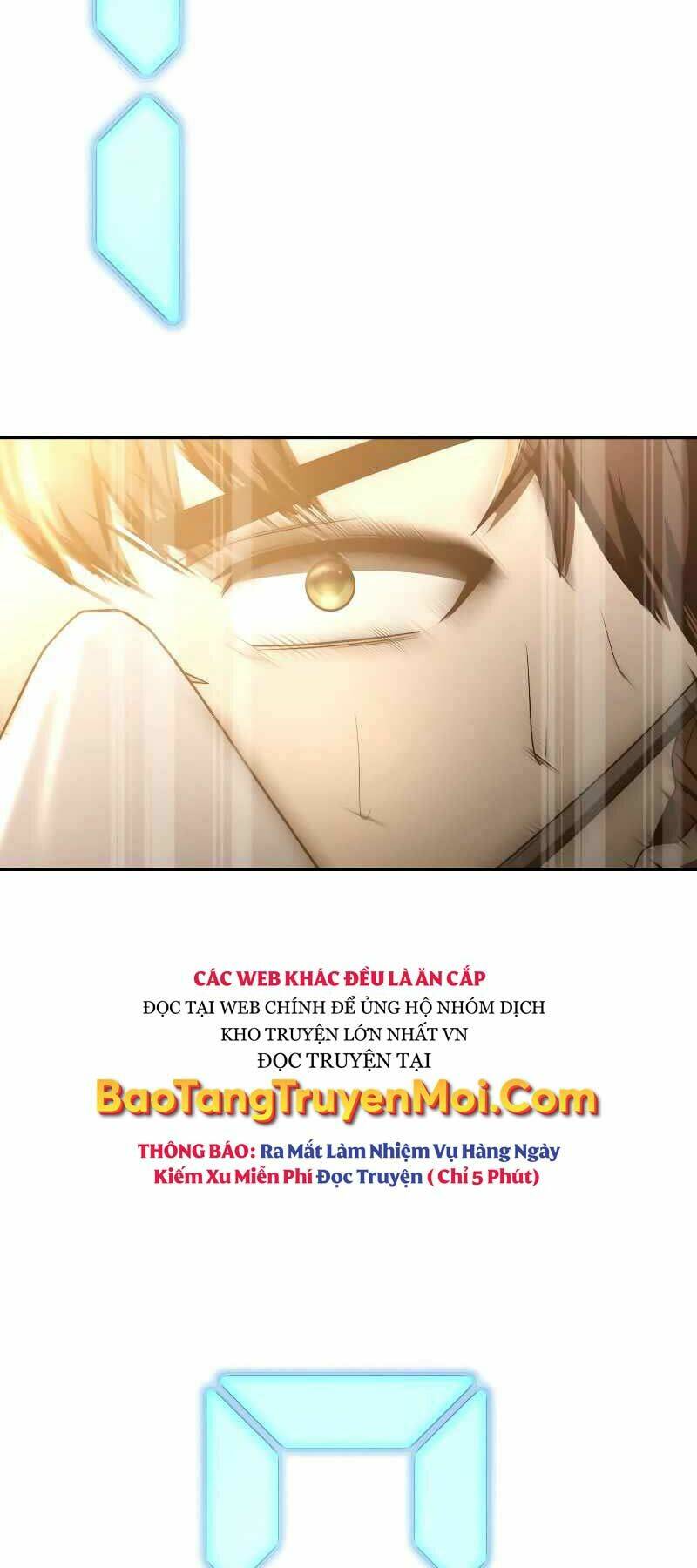 Thợ Săn Thiên Tài Hồi Quy Thành Lao Công Chap 4 - Next Chap 5