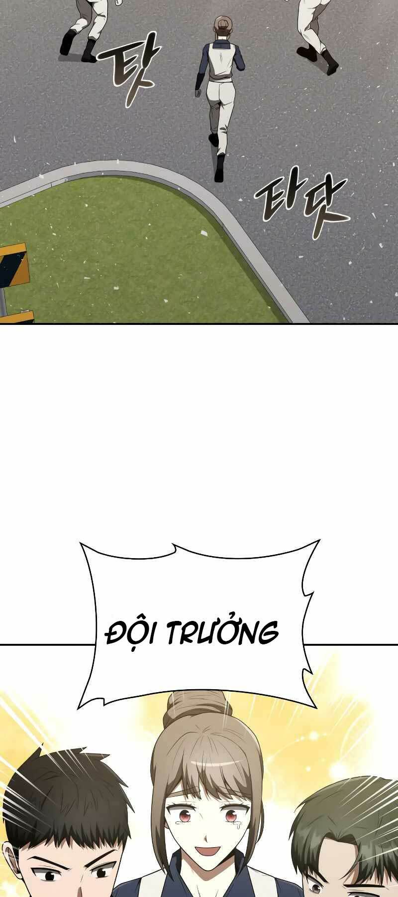 Thợ Săn Thiên Tài Hồi Quy Thành Lao Công Chap 4 - Next Chap 5