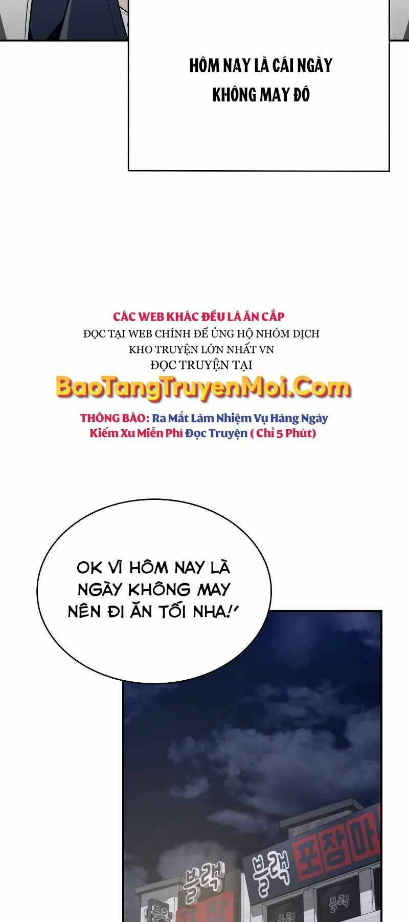 Thợ Săn Thiên Tài Hồi Quy Thành Lao Công Chap 4 - Next Chap 5