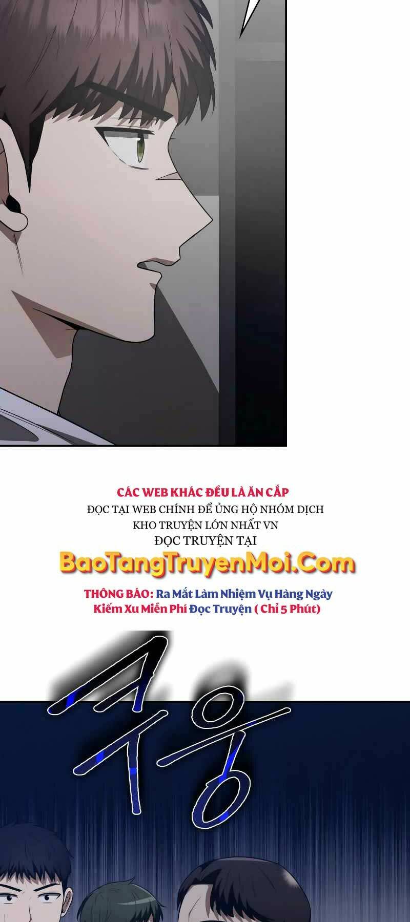 Thợ Săn Thiên Tài Hồi Quy Thành Lao Công Chap 4 - Next Chap 5