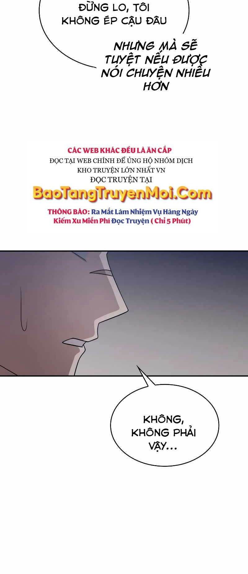 Thợ Săn Thiên Tài Hồi Quy Thành Lao Công Chap 4 - Next Chap 5