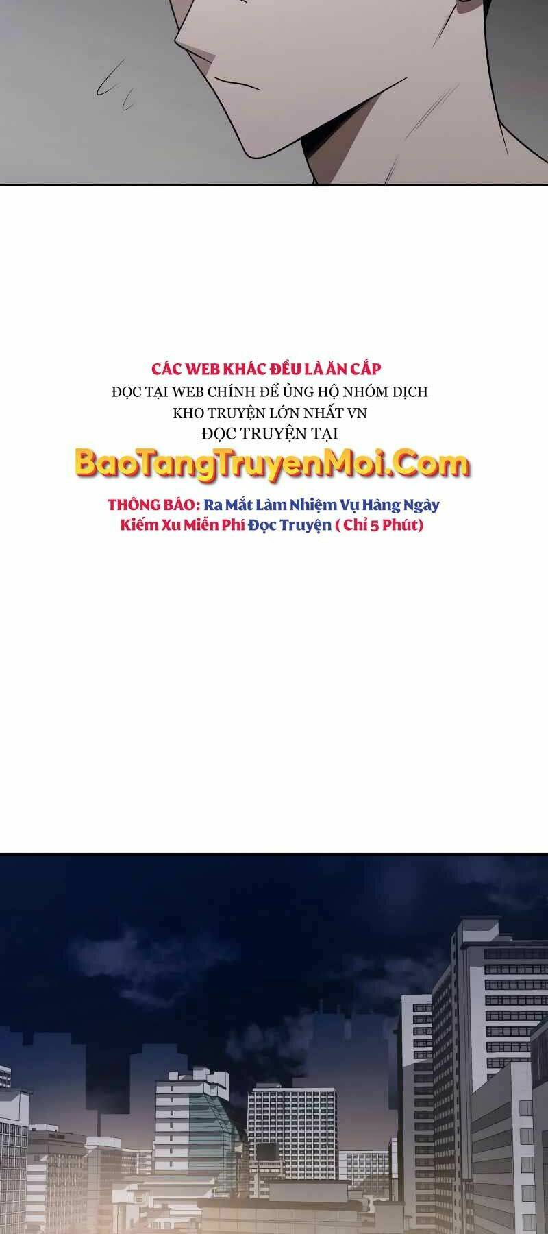 Thợ Săn Thiên Tài Hồi Quy Thành Lao Công Chap 4 - Next Chap 5