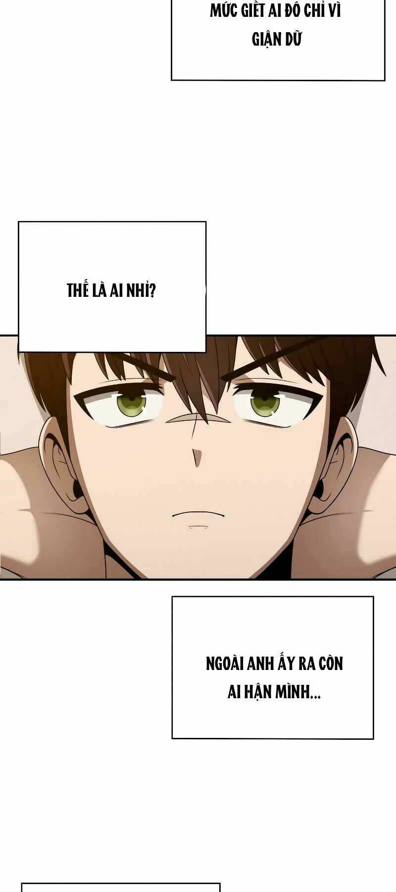 Thợ Săn Thiên Tài Hồi Quy Thành Lao Công Chap 4 - Next Chap 5