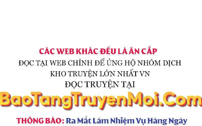 Thợ Săn Thiên Tài Hồi Quy Thành Lao Công Chap 6 - Next Chap 7