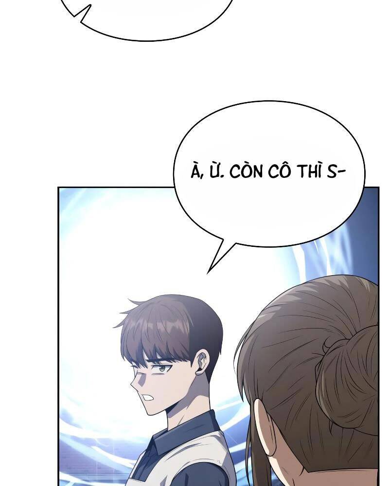 Thợ Săn Thiên Tài Hồi Quy Thành Lao Công Chap 6 - Next Chap 7