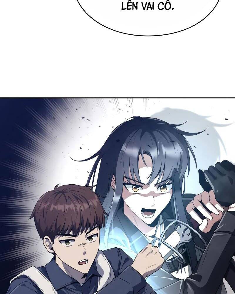 Thợ Săn Thiên Tài Hồi Quy Thành Lao Công Chap 6 - Next Chap 7