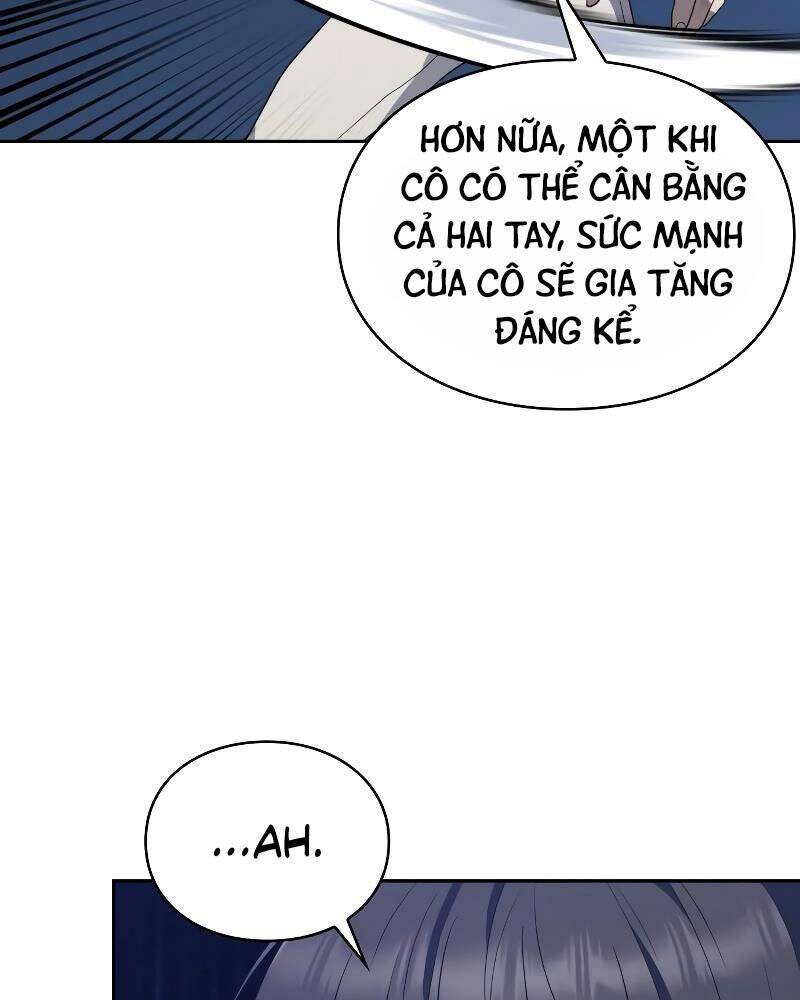 Thợ Săn Thiên Tài Hồi Quy Thành Lao Công Chap 6 - Next Chap 7
