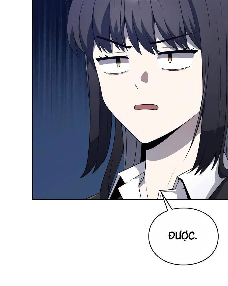 Thợ Săn Thiên Tài Hồi Quy Thành Lao Công Chap 6 - Next Chap 7