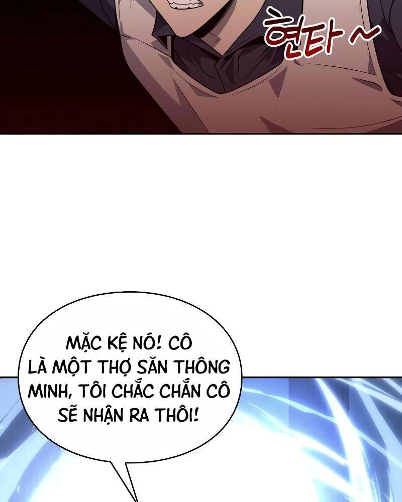 Thợ Săn Thiên Tài Hồi Quy Thành Lao Công Chap 6 - Next Chap 7