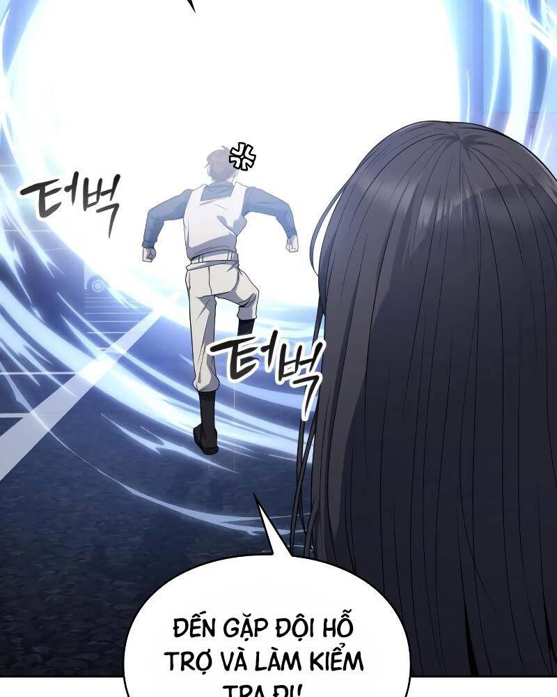 Thợ Săn Thiên Tài Hồi Quy Thành Lao Công Chap 6 - Next Chap 7