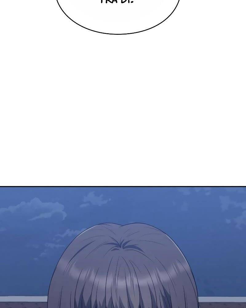 Thợ Săn Thiên Tài Hồi Quy Thành Lao Công Chap 6 - Next Chap 7