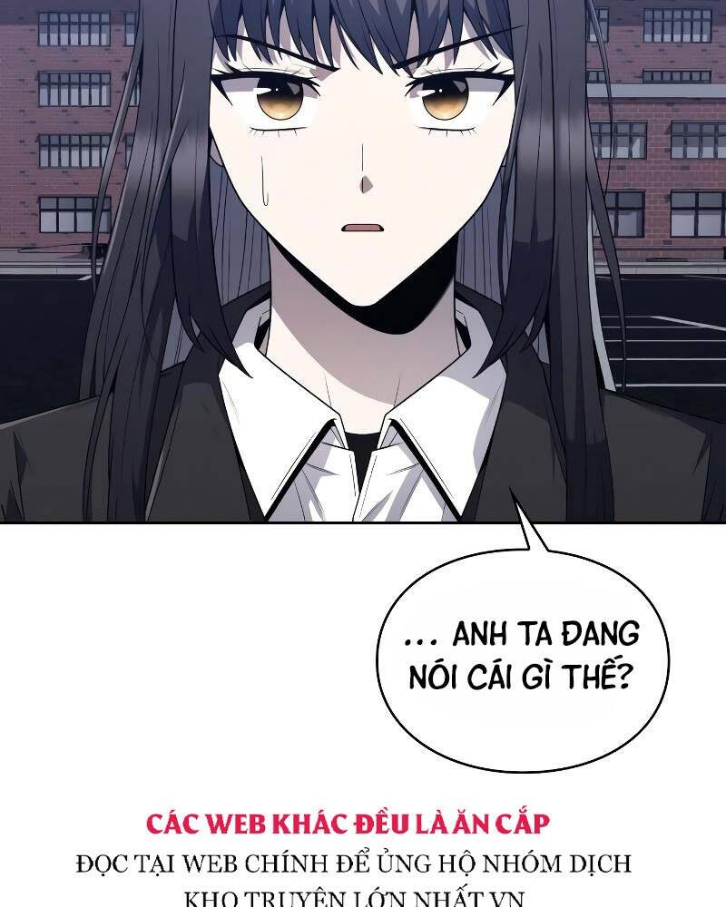 Thợ Săn Thiên Tài Hồi Quy Thành Lao Công Chap 6 - Next Chap 7