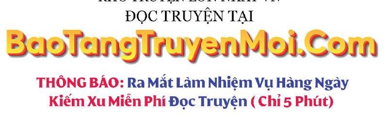 Thợ Săn Thiên Tài Hồi Quy Thành Lao Công Chap 6 - Next Chap 7