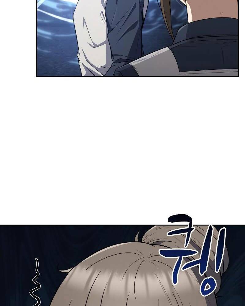 Thợ Săn Thiên Tài Hồi Quy Thành Lao Công Chap 6 - Next Chap 7