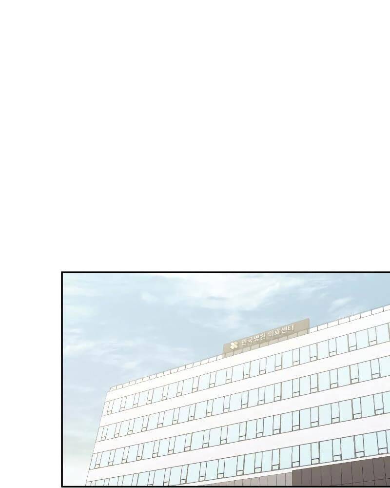 Thợ Săn Thiên Tài Hồi Quy Thành Lao Công Chap 6 - Next Chap 7