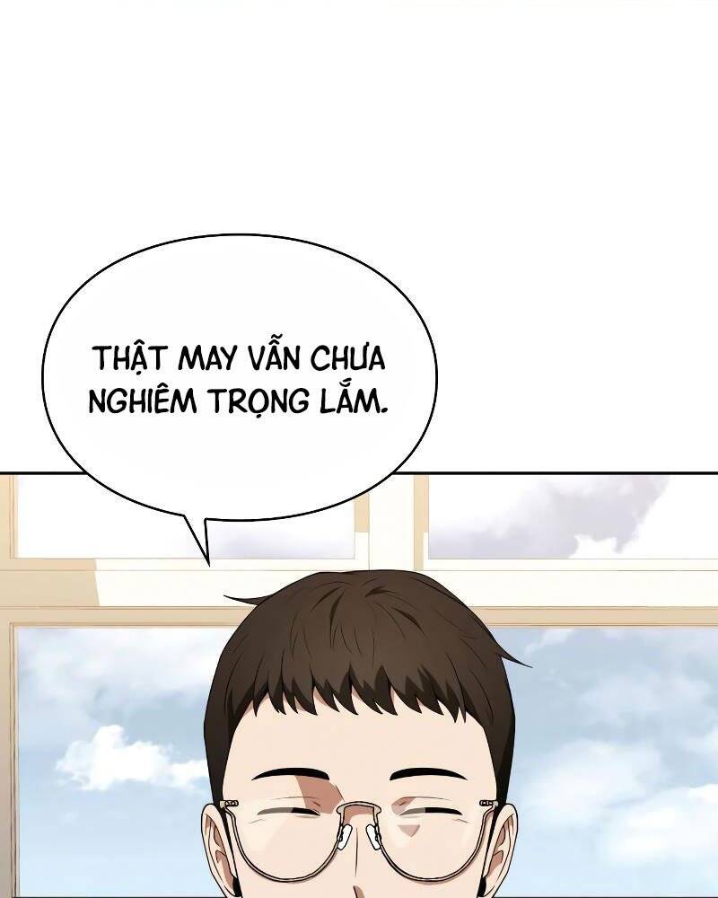 Thợ Săn Thiên Tài Hồi Quy Thành Lao Công Chap 6 - Next Chap 7