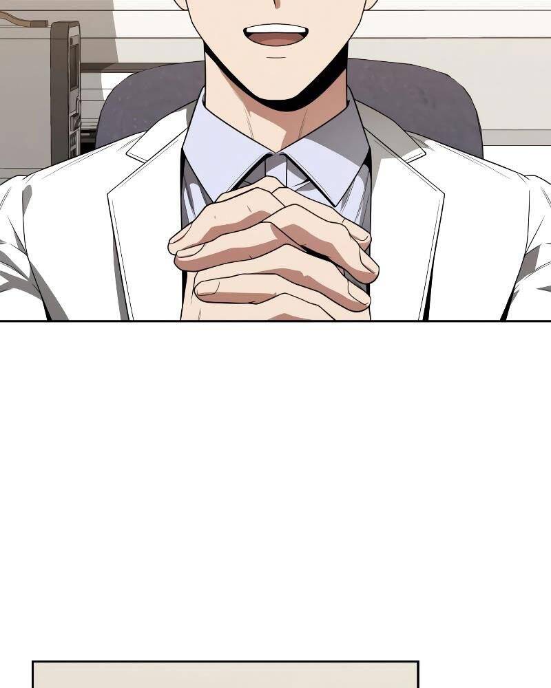 Thợ Săn Thiên Tài Hồi Quy Thành Lao Công Chap 6 - Next Chap 7