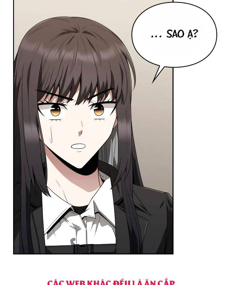Thợ Săn Thiên Tài Hồi Quy Thành Lao Công Chap 6 - Next Chap 7